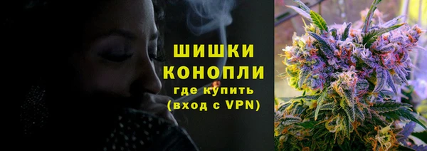 винт Бронницы