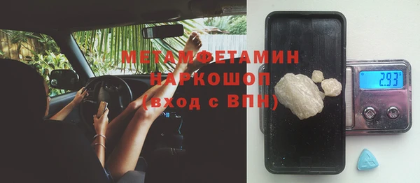 стаф Бородино