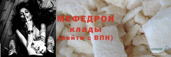 стаф Бородино