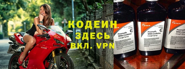 стаф Бородино