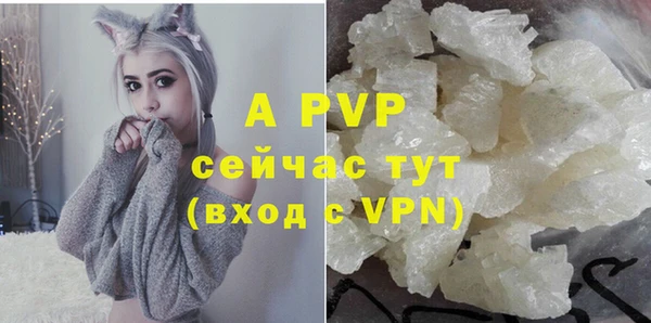 ешки Бугульма