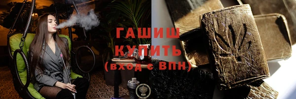 стаф Бородино
