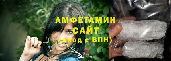 стаф Бородино