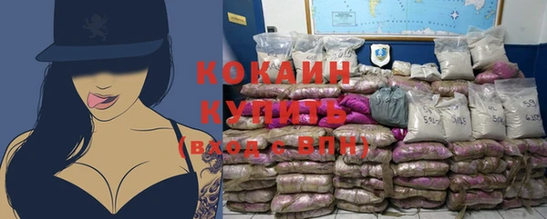 винт Бронницы