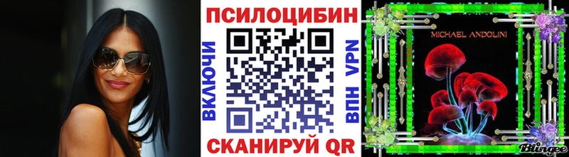 MEGA как войти  Касимов  Галлюциногенные грибы MAGIC MUSHROOMS 